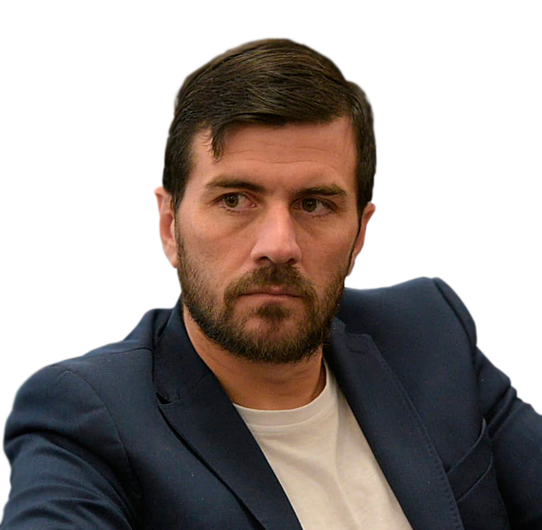 RUIZ ARAGÓN