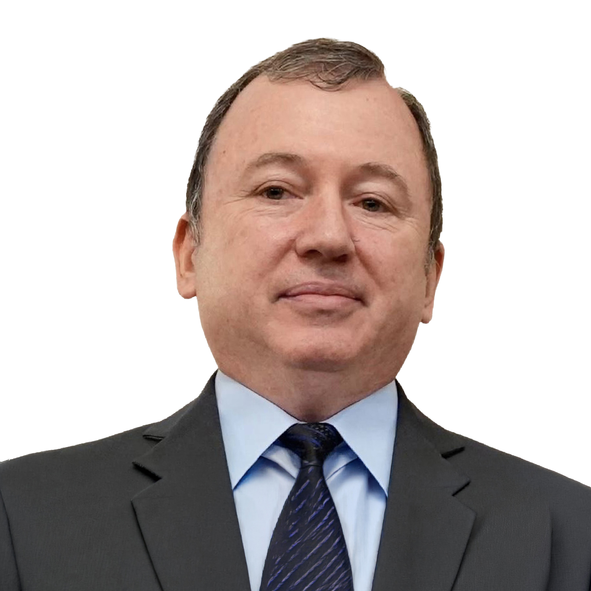 SARTORI