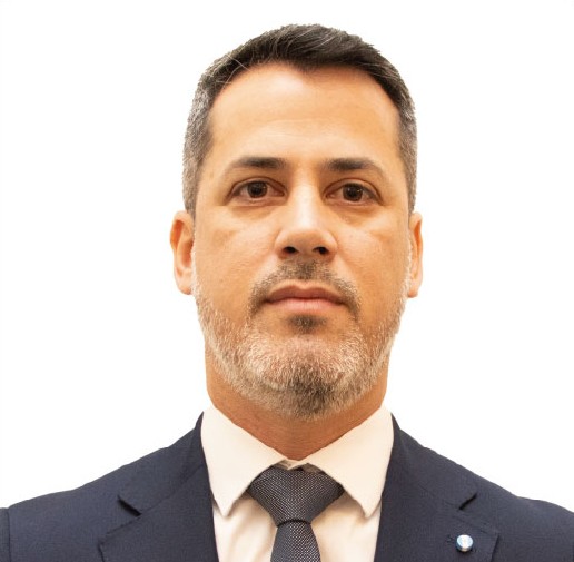 LEZCANO